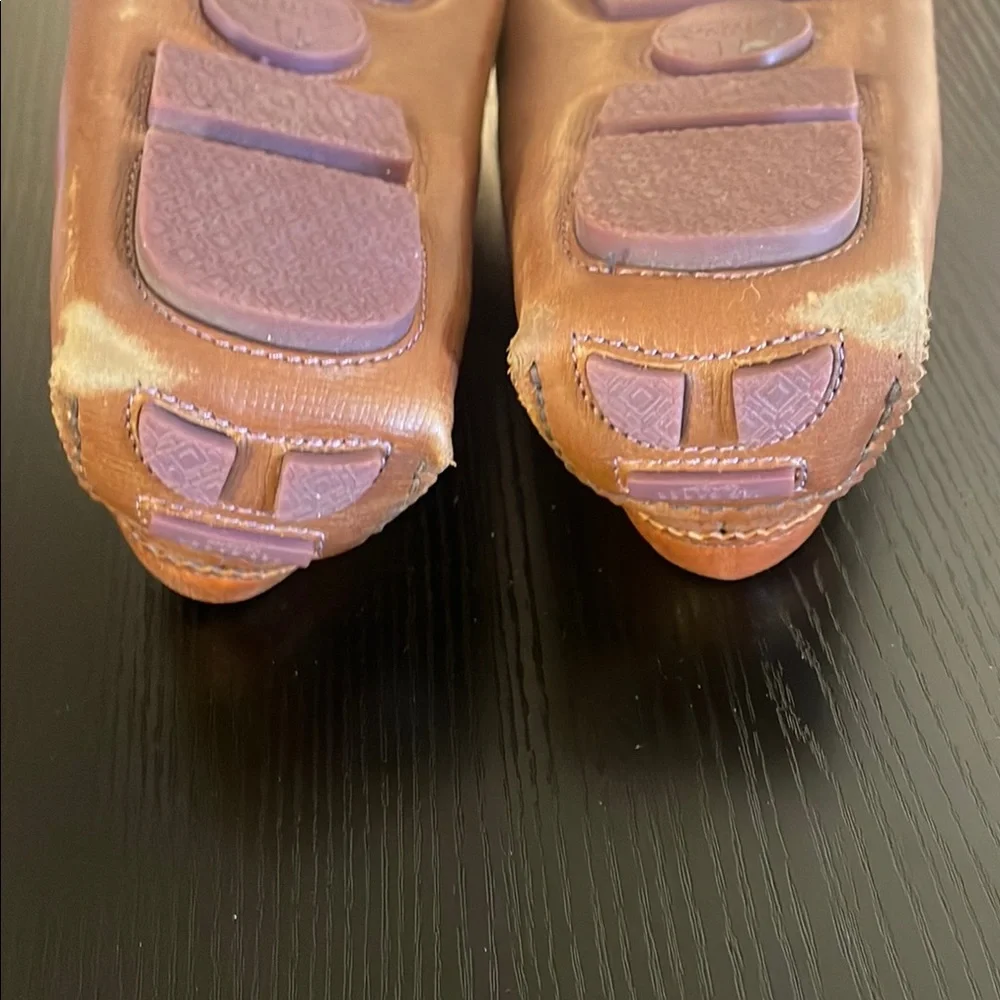 Ted Baker ted baker